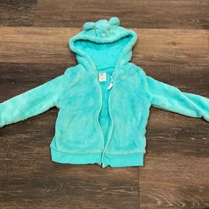 Carter’s - 18 months